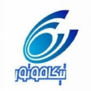 پایش تیکا موتور البرز