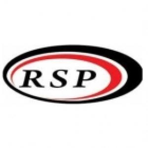 رهاورد سرزمین پرشیا