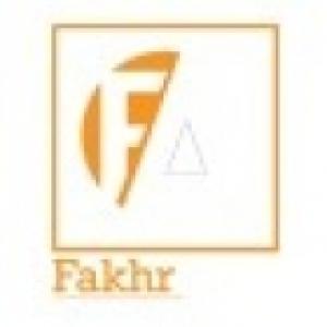 تلاش گران فخر آریا