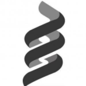 ارمغان اوج دانش