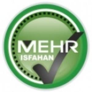 مهندسی مقیاس همیشه ردیاب (مهر)