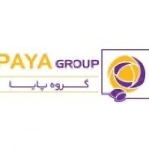 پایا آذین بهشت