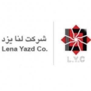 ساخت تجهیزات برقی لنا یزد