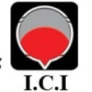 صنایع ریخته گری اصفهان