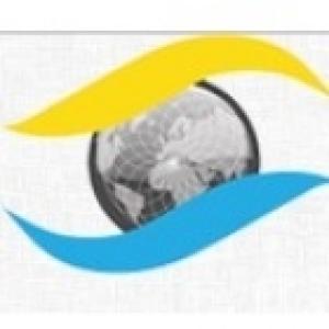 چشم زير سطح آسيا