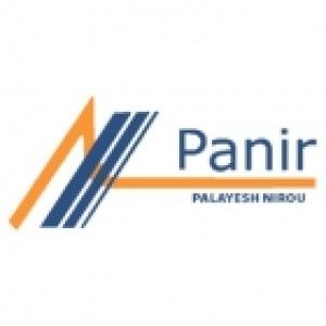 صنعتی و مهندسی پالایش نیرو