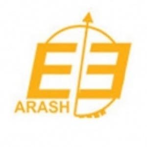 آرش ترانس