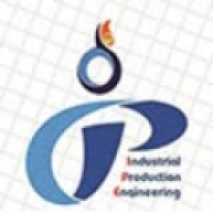 پژوهنده صنعت ارگ خاورمینه
