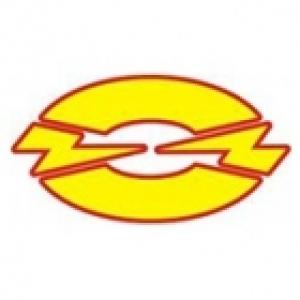 پلاتین ایران (باتری نیل)