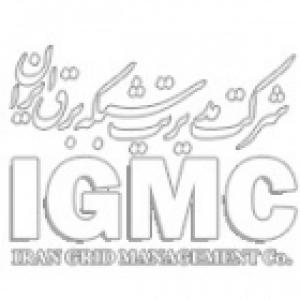 مدیریت شبکه برق ایران