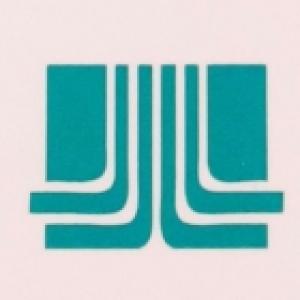 صنعتی مهرآباد
