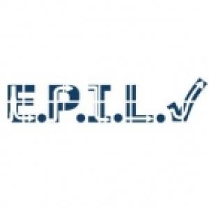 آزمایشگاه های صنایع انرژی