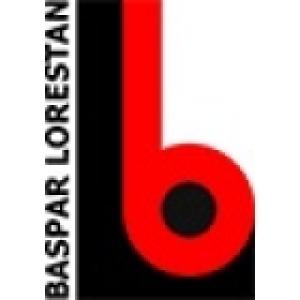 قطعات لاستیکی بسپار لرستان