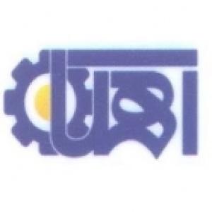 آهکان پودر دلیجان