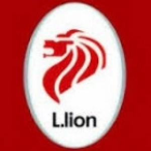 آتیه سازان نگین فراز