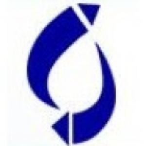 مهندسین مشاور جاماب