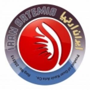 گوار کویر آریا