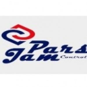 پارس جم کنترل (P.J.C)