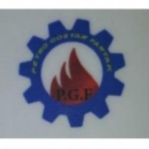 پترو گستر فرتاک