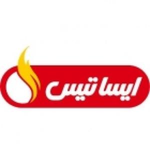 گرما آفرین ایساتیس