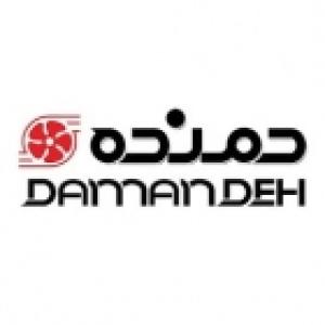 دمنده