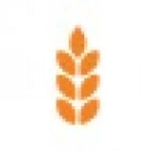 تجهیز اوران