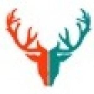 مهندسی رامیار تجارت آراد