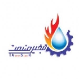 صنایع تهویه تبخیر صنعت کاردان