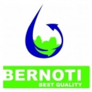 تولیدی و صنعتی هیراد پلاستیک