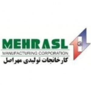 تولیدی مهر اصل