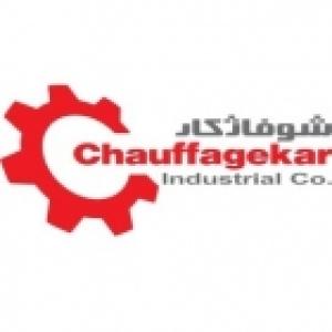 صنعتی شوفاژ کار