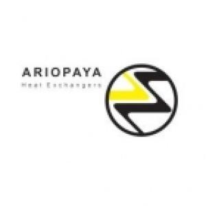 گروه فناوری آریو پایا