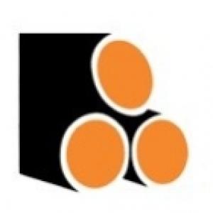 پارس اتیلن کیش