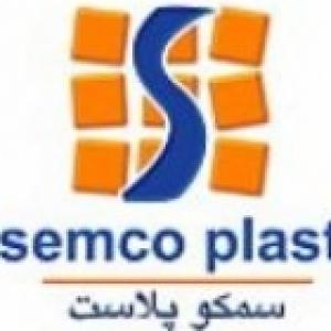 تولیدی ساحل اتحاد