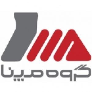 مهندسی و ساخت بویلر و تجهیزات مپنا (گروه مپنا)