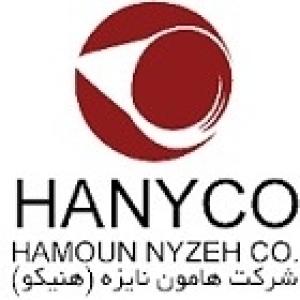هامون نایزه