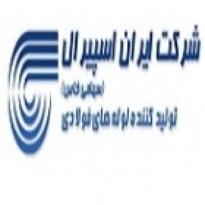 ایران اسپیرال