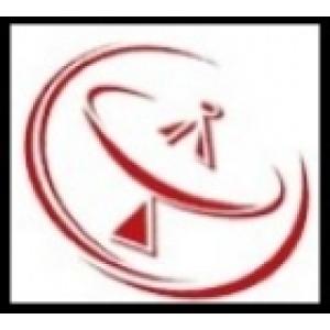 شرکت تحقیقاتی آزمون کیفیت