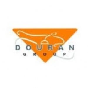 نوآوران ارتباطات دوران