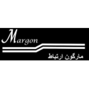 مارگون ارتباط