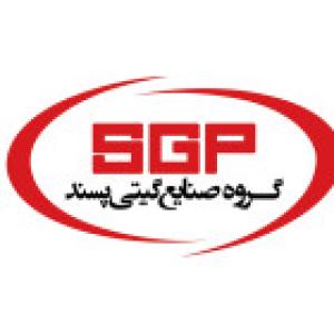 گروه صنایع گیتی پسند