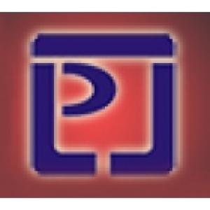 لیزینگ پارسیان