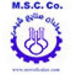 مولدان صنایع شیمی