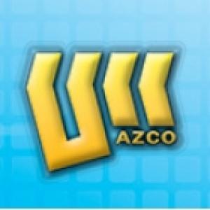 ارس زنجان