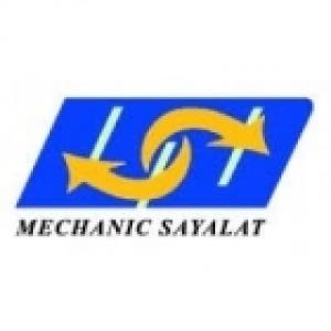 مکانیک سیالات