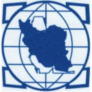 پرشیا سپید ترابر
