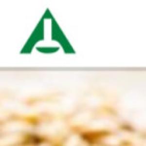 گروه صنعتی الند شیمی