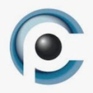 شرکت پرشیا سرامیک آزیا