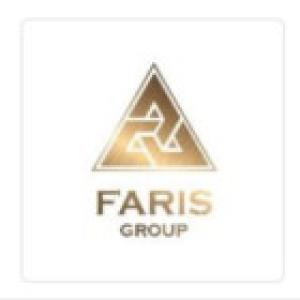 گروه صنعتی فریس هیتر