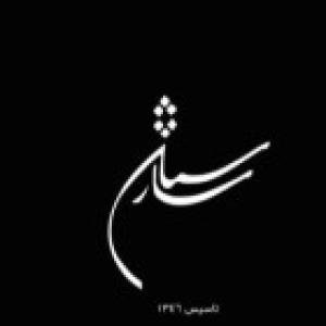 مهندسی نقش شارستان